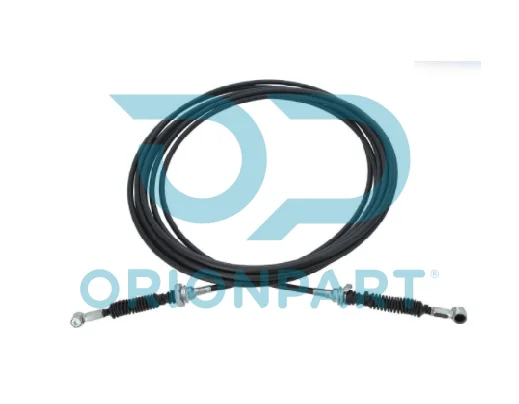 CONTROL CABLE (GEAR BOX) - 106286