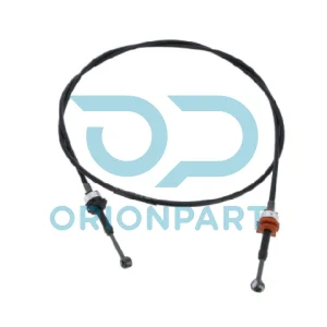 VİTES TELİ 3060 MM - 503261