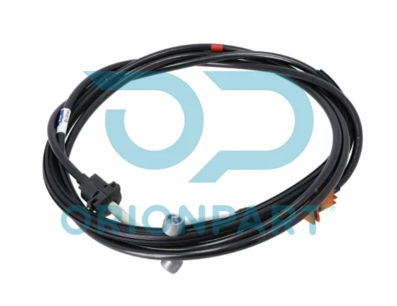 VİTES TELİ 4015 MM - 503269