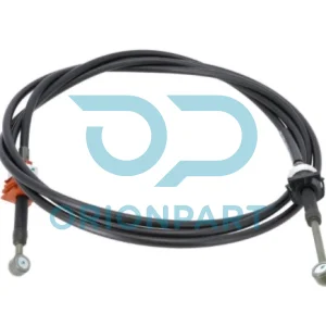 CONTROL CABLE (GEAR BOX) - 503270