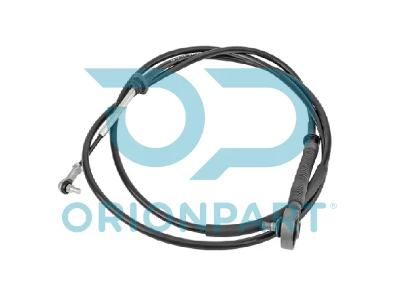 CONTROL CABLE (GEAR BOX) - 302660