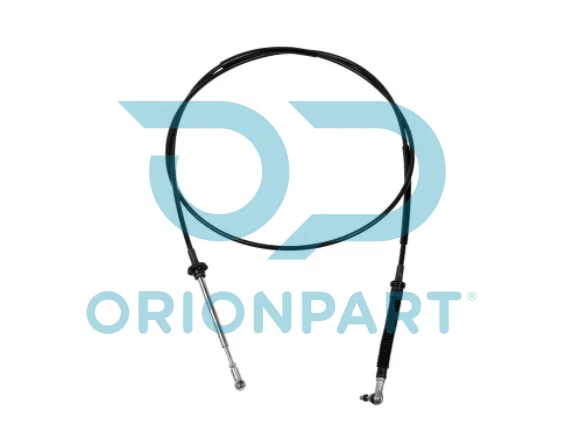 CONTROL CABLE (GEAR BOX) - 302661