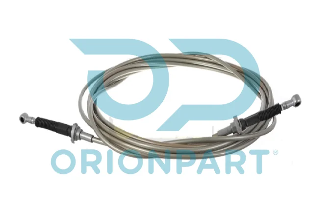CONTROL CABLE (GEAR BOX) 11.550 MM - 106287