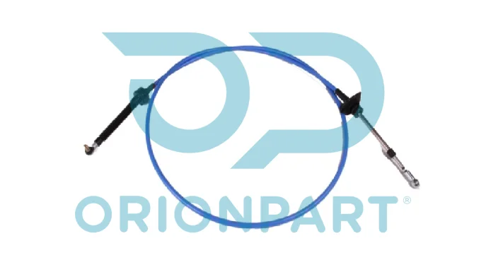 CONTROL CABLE (GEAR BOX) - 302663