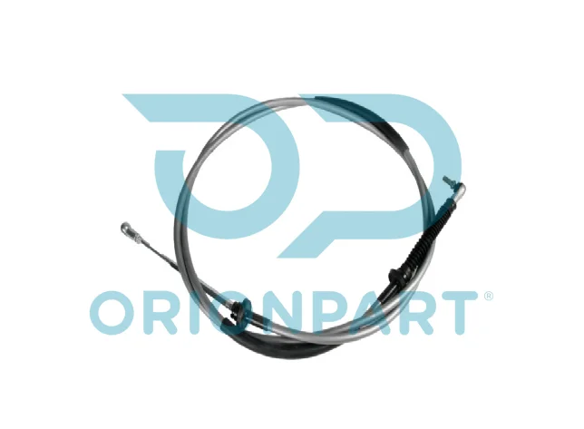 CONTROL CABLE (GEAR BOX) - 302664