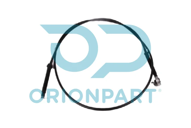 CONTROL CABLE (GEAR BOX) - 302667