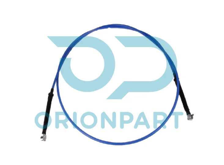 CONTROL CABLE (GEAR BOX) - 302668