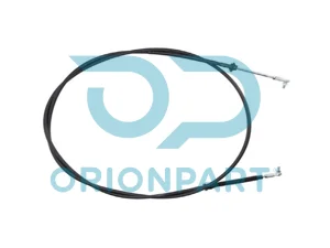 CONTROL CABLE (GEAR BOX) - 302669
