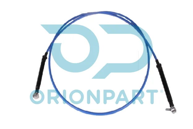 CONTROL CABLE (GEAR BOX) - 302670