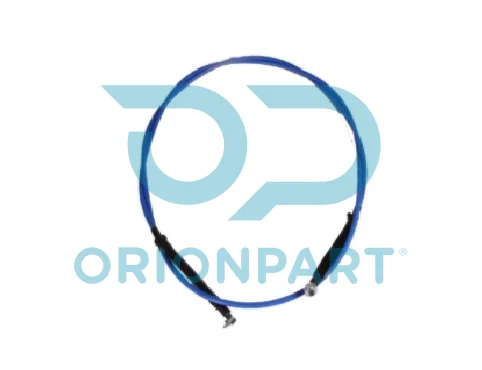 CONTROL CABLE (GEAR BOX) - 302672