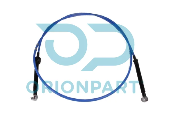 CONTROL CABLE (GEAR BOX) - 302673
