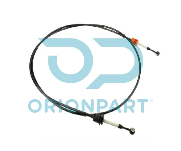 CONTROL CABLE (GEAR BOX) - 503277