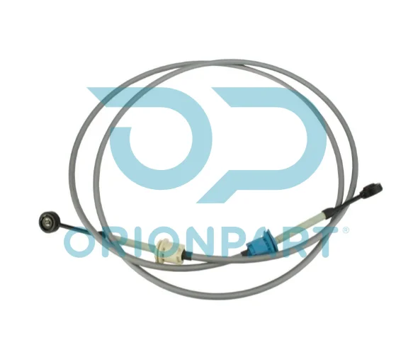 CONTROL CABLE (GEAR BOX) - 503278