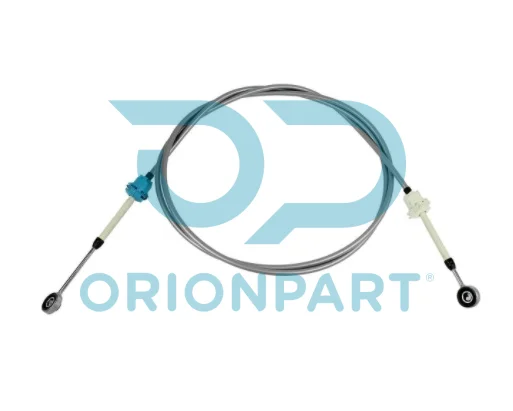 CONTROL CABLE (GEAR BOX) - 503279