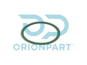 O-RING - 501869