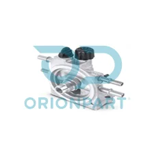 WATER SEPARATOR FILTER HEAD - 302679