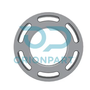 AIR COMPRESSOR BUSHING - 106293