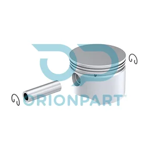 AIR COMPRESSOR PISTON