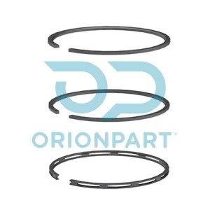 AIR COMPRESSOR RING