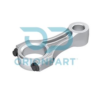 AIR COMPRESSOR CONNECTING ROD - 106390