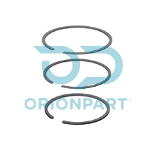 AIR COMPRESSOR RING - 106446