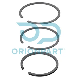 AIR COMPRESSOR RING - 106480