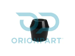 RUBBER MOUNTING - 106495
