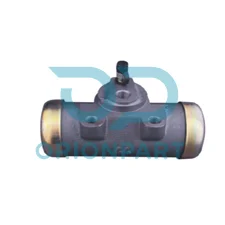 WHEEL BRAKE CYLINDER - 106496