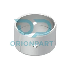 AIR COMPRESSOR BUSHING