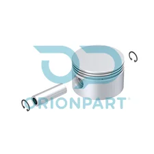 AIR COMPRESSOR PISTON