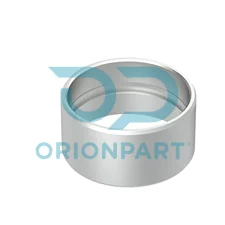 AIR COMPRESSOR BUSHING