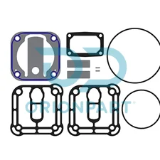 AIR COMPRESSOR REPAIR KIT