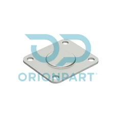 AIR COMPRESSOR COVER