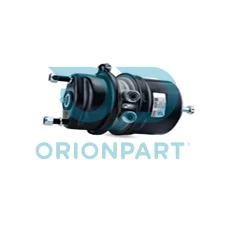 BRAKE CYLINDER 24/24 DP S:65