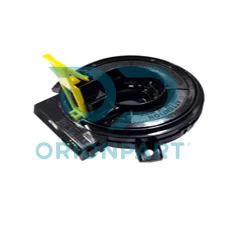 CONNECTOR