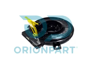 CONNECTOR - 302688