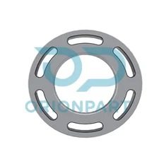 AIR COMPRESSOR BUSHING - 503332