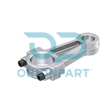 AIR COMPRESSOR CONNECTING ROD - 503333