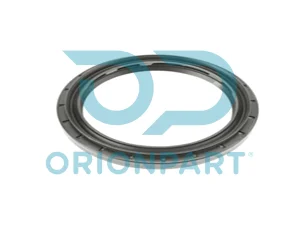 OIL SEAL - 106497