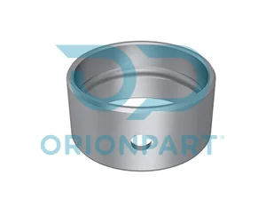 AIR COMPRESSOR BUSHING