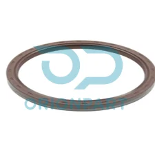 OIL SEAL REAR - 106501