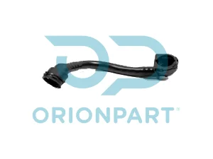 AIR COMPRESSOR PIPE - 106506