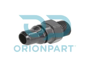 AIR COMPRESSOR SCREW - 106507