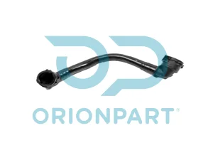 AIR COMPRESSOR PIPE - 106512