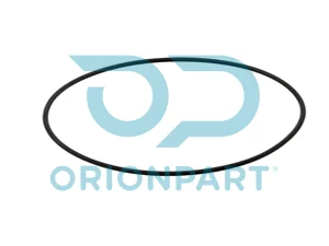 AIR COMPRESSOR GASKET - 106513