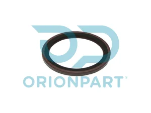 OIL SEAL FRONT - 106516