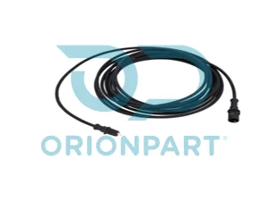 WHEEL SPEED SENSOR - 602259