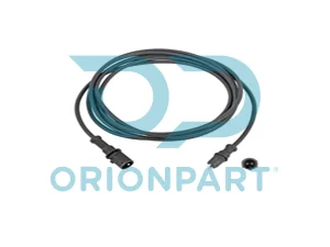 WHEEL SPEED SENSOR - 602260