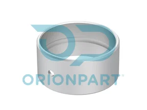 AIR COMPRESSOR BUSHING