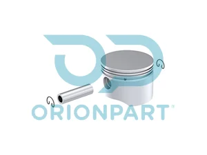 AIR COMPRESSOR PISTON